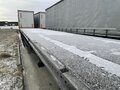 2018 Schmitz Cargobull 9084, серый, 1700000 рублей - вид 4