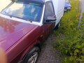2001 LADA (ВАЗ) ВИС 1705, белый, 100000 рублей - вид 1