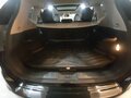 2015 Nissan X-Trail III, чёрный, 1930000 рублей - вид 9
