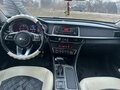 2018 Kia Optima IV, белый, 1450000 рублей - вид 8