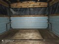 2004 УАЗ 3303, серый, 650000 рублей - вид 8