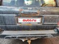 2009 Great Wall Safe, зелёный, 290000 рублей - вид 7