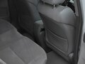 2007 Honda Civic VIII, серебристый, 918000 рублей - вид 7