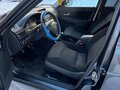 2013 Lada (ВАЗ) Priora I Рестайлинг, серебристый, 600000 рублей - вид 10