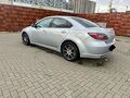 2008 Mazda 6 II (GH), серый, 750000 рублей - вид 4