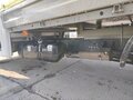 2023 ГАЗ ГАЗель Next, белый, 2400000 рублей - вид 10