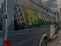 2012 Ford Transit Courier, синий, 1250000 рублей - вид 2