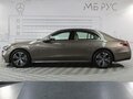2024 Mercedes-Benz E-Класс 200 VI (W214, S214), серый - вид 10