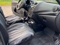 2024 Lada (ВАЗ) Granta I Рестайлинг, серый, 950000 рублей - вид 4