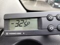 2019 Mercedes-Benz Vito, серебристый, 3350000 рублей - вид 7