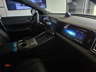 2026 Esteo MX, белый, 4290000 рублей, вид 5