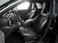 2019 Mercedes-Benz CLA 200 II (C118, X118), чёрный, 2479000 рублей - вид 9
