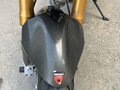 2005 Ducati Multistrada 1000, красный, 550000 рублей - вид 9