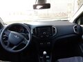 2016 Lada (ВАЗ) XRAY I, белый - вид 6