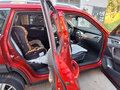 2019 Changan CS35 Plus I, красный, 1390000 рублей - вид 5