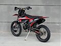 2026 Sharmax Expert Pro, чёрный, 250900 рублей - вид 4