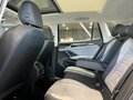 2026 Volkswagen Tayron II (China Market), чёрный, 4099000 рублей - вид 10