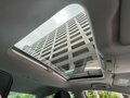 2017 Volkswagen Passat B8, белый, 1595000 рублей - вид 9