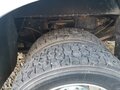 2007 Ford F-250, белый, 3500000 рублей - вид 11