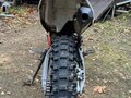 2022 Kayo K4 MX, белый, 160000 рублей - вид 3