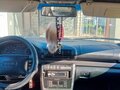 1997 Audi A4 I (B5), синий, 300000 рублей - вид 6