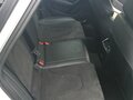 2013 Audi A4 IV (B8) Рестайлинг, белый - вид 11