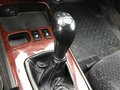2007 Hyundai Sonata ТагАЗ IV (EF) Рестайлинг, серый - вид 9