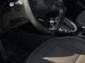 2016 Kia Soul II Рестайлинг, синий, 1550000 рублей - вид 7