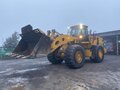 2014 Caterpillar 988, 45000000 рублей - вид 1