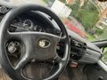 2003 ГАЗ ГАЗель (3302), белый, 950000 рублей - вид 1