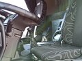 2018 Iveco Stralis, белый, 3400000 рублей - вид 6