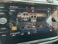 2021 Volkswagen Tiguan II Рестайлинг, чёрный - вид 9