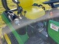 2020 John Deere 1000 Series, зелёный, 1251265 рублей - вид 6