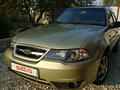 2011 Daewoo Nexia I Рестайлинг, бежевый - вид 7