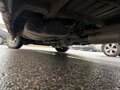 2000 Ford Transit, красный, 240000 рублей - вид 10
