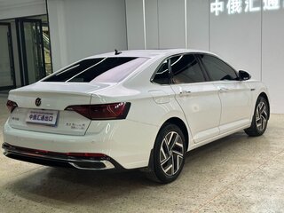 2022 Volkswagen Sagitar III, бежевый, 1616469 рублей, вид 5