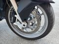 2015 BMW R 1200 RT, чёрный, 1200000 рублей - вид 4