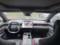 2023 Jetour Dashing I, серый, 1700000 рублей - вид 9