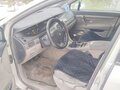 2003 Renault Vel Satis I, зелёный, 330000 рублей - вид 5