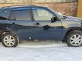 2011 Vortex Tingo I, чёрный, 415000 рублей - вид 5