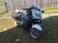 2004 BMW R 1150 RT, чёрный, 415000 рублей - вид 11