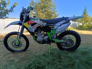 BSE Z7