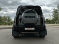 2022 Land Rover Defender 110 II, серый, 9800000 рублей - вид 5