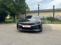 2020 Kia Stinger I, серый, 2500000 рублей - вид 1