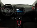 2019 Renault Kaptur I, красный, 1633000 рублей - вид 7