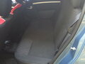 2011 Renault Sandero I, синий - вид 10
