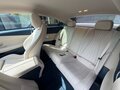 2019 Mercedes-Benz E-Класс 200 V (W213, S213, C238), синий, 4700000 рублей - вид 11