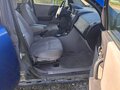 2004 Saturn VUE I, синий, 450000 рублей - вид 5