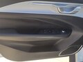 2022 Geely Geometry C 70 kWh, белый, 1650000 рублей - вид 11