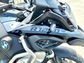 2023 BMW R 1250 GS Adventure, чёрный, 1250000 рублей - вид 5